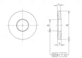 din-6908-conical-spring