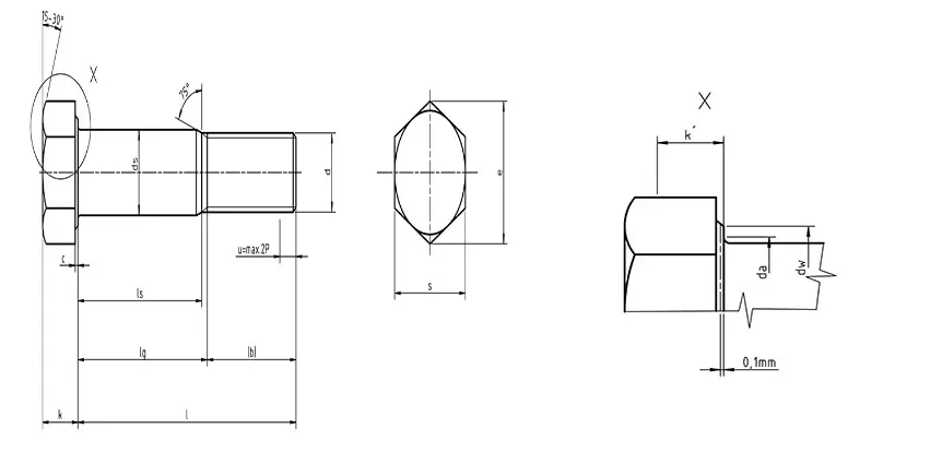 din-7990-dimensions