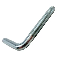 L/J Bolt Anchors