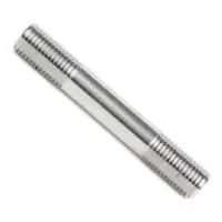 Double End Threaded Studs