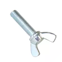 Wing Screws