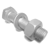 Fastening Bolts