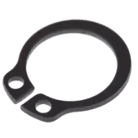 Fastening Clips