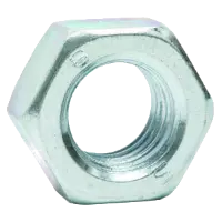 Fastening Nuts