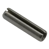 Fastening Pins