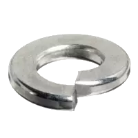 Fastening Washers