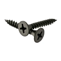 Drywall Screws