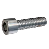 Socket Screws