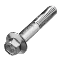 Flange Bolts