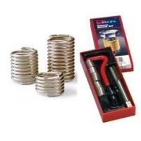 Helicoil/Recoil Thread Repair Kit