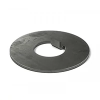 Internal Tab Washers