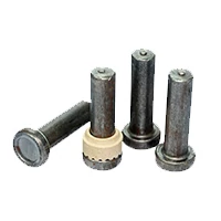 Shear Studs