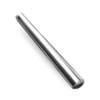 Taper Dowel Pins