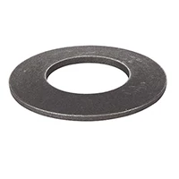 Disc Spring Washers